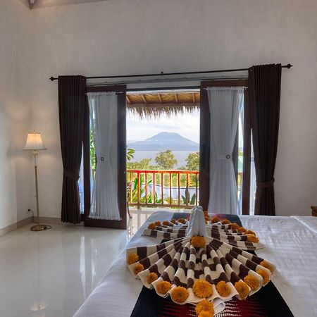 Tunjung Hill Cottage Batununggul المظهر الخارجي الصورة